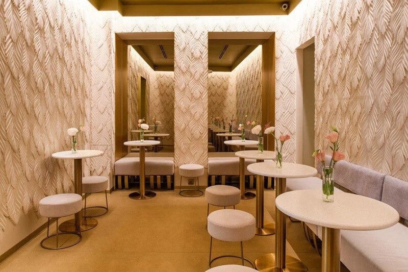 фото ресторана #1