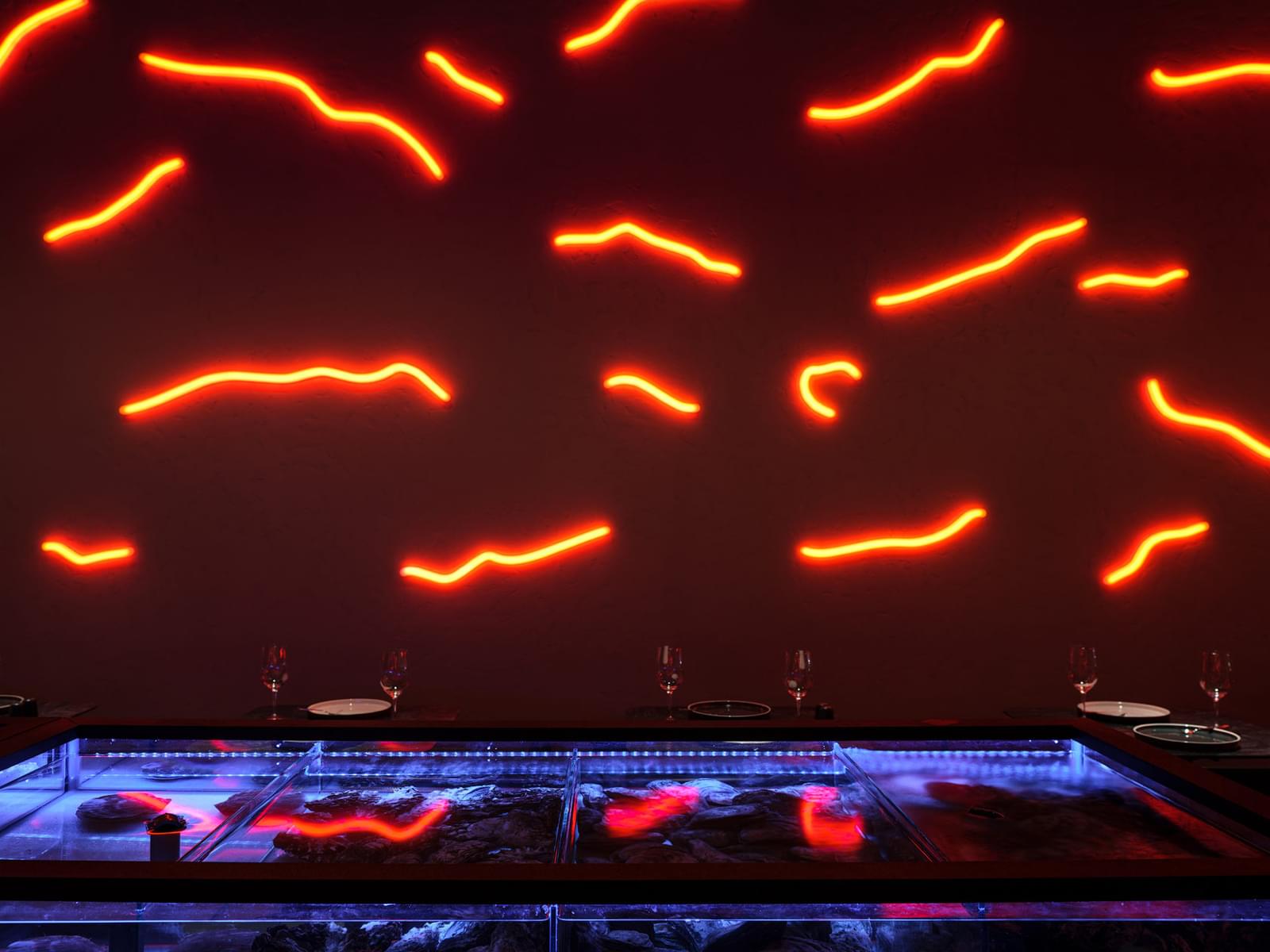 фото ресторана #11651