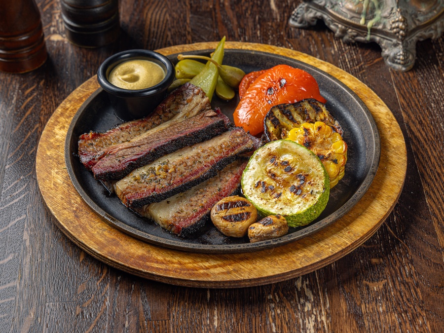 фото ресторана #3