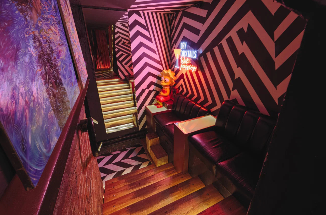 фото ресторана #10352