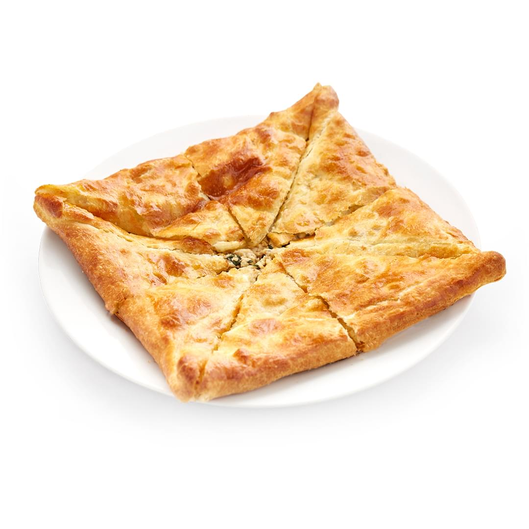 фото ресторана #1