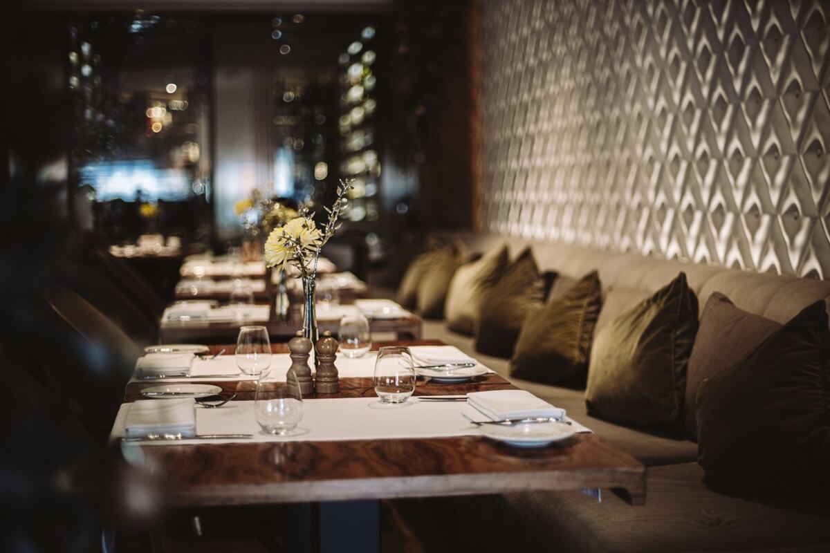 обложка статьи aacuu2ibnehfzv54a4p5zk0e