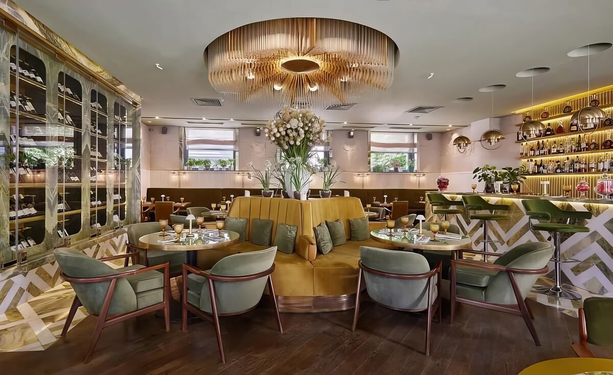 обложка статьи hh0cyf06xqqmrx7r607t5jy3