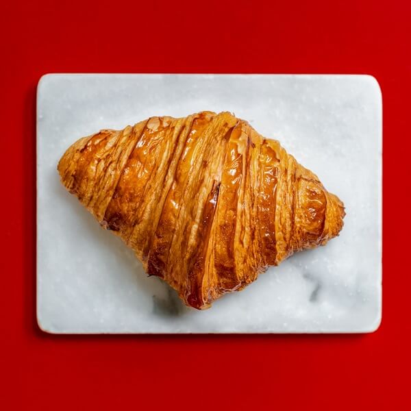 фото ресторана #2