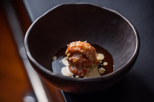 фото ресторана #2