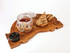 фото ресторана #1