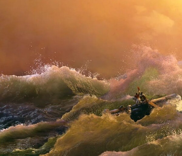 фото ресторана #3