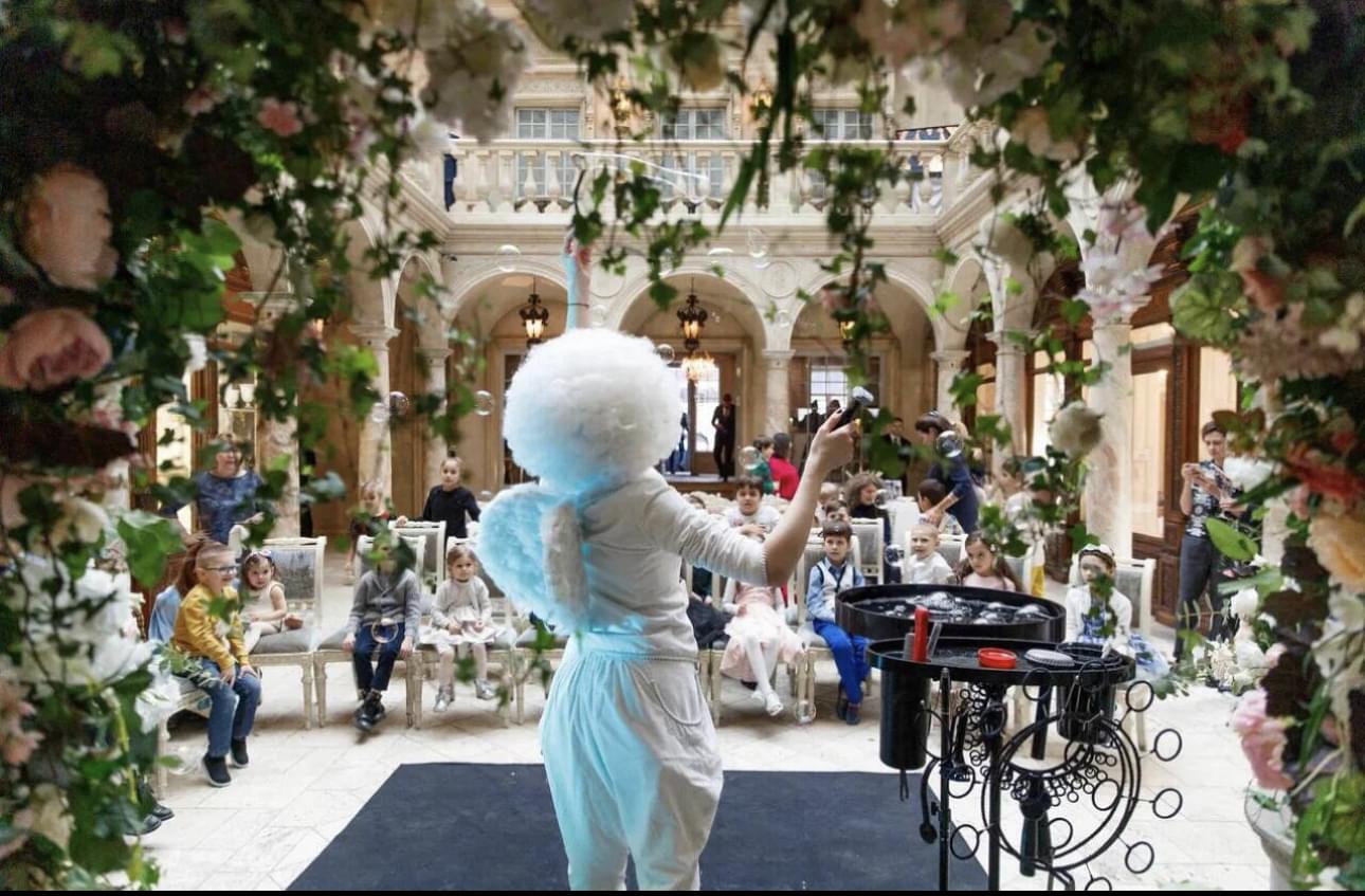 обложка новости