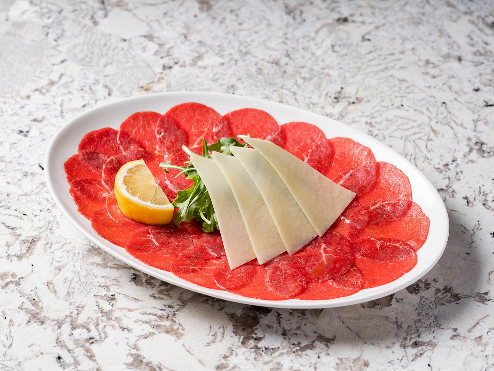 фото ресторана #1