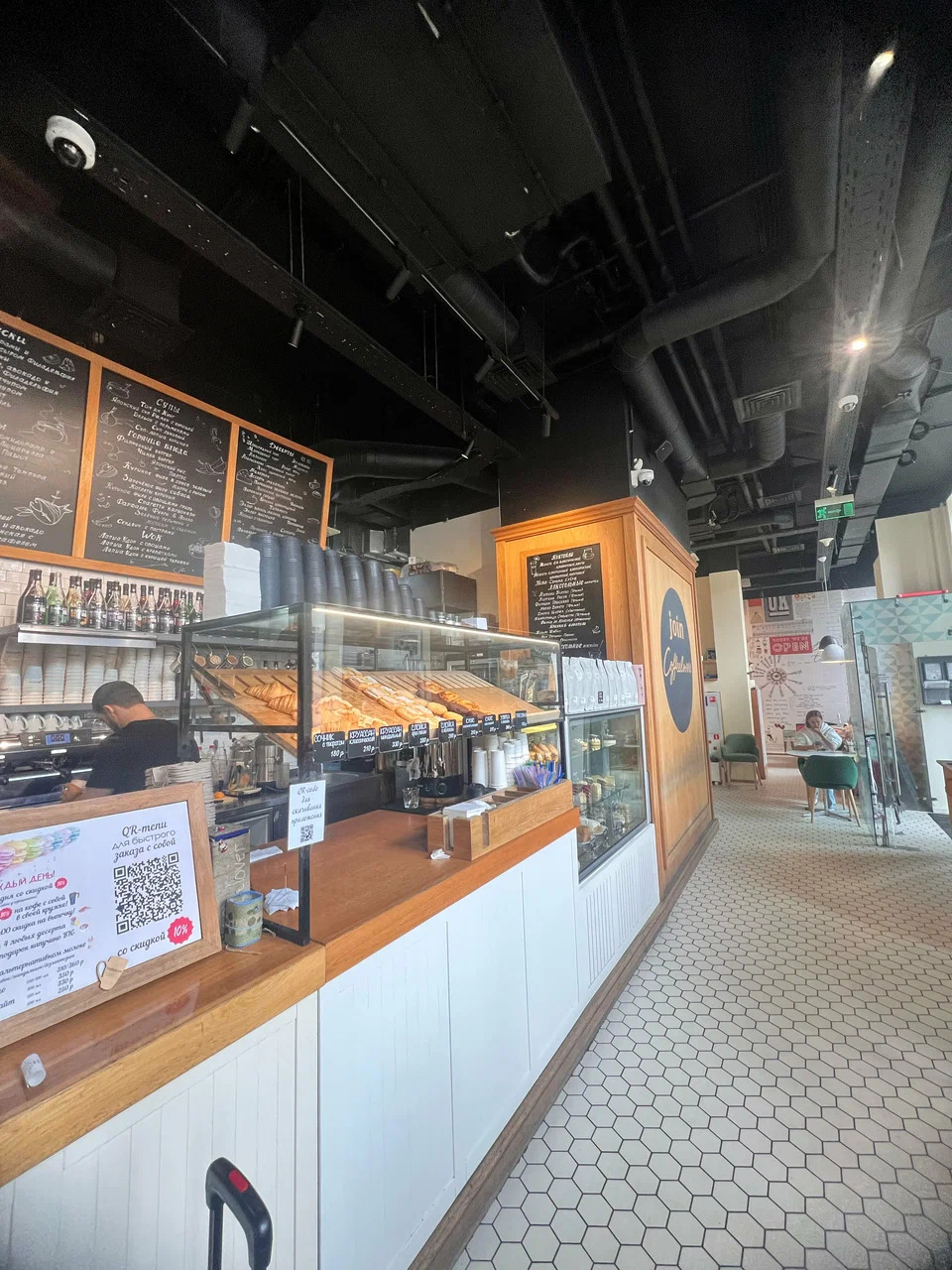 фото Coffeelovers