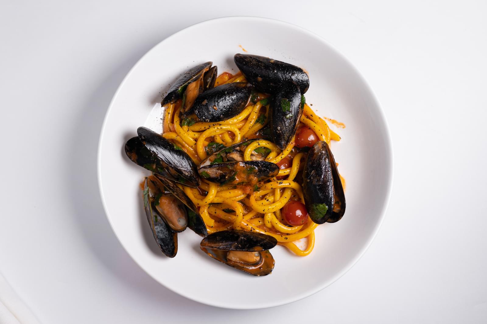 фото ресторана #2