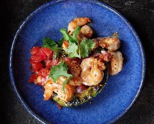 фото ресторана #3