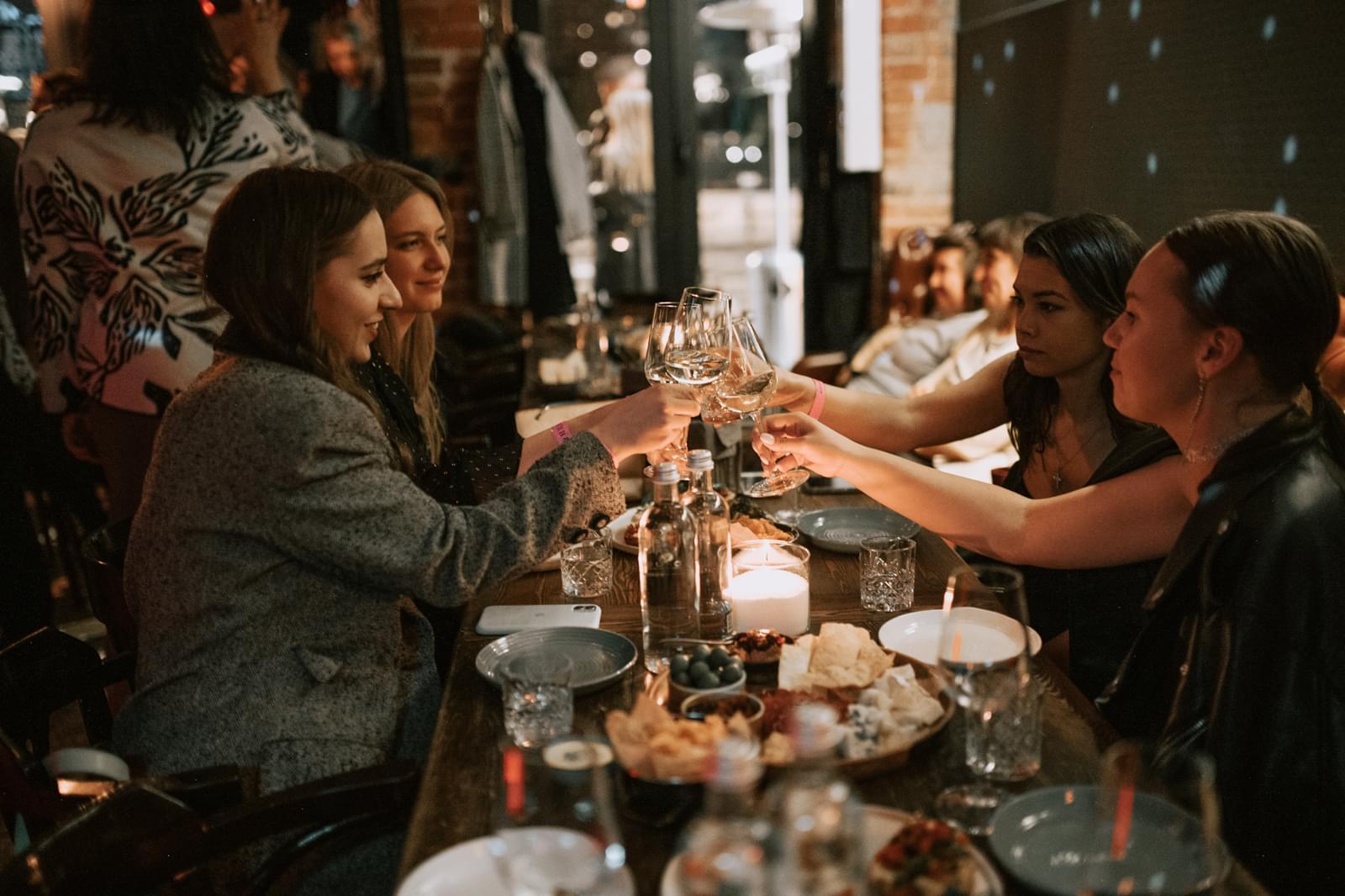 фото ресторана #2396