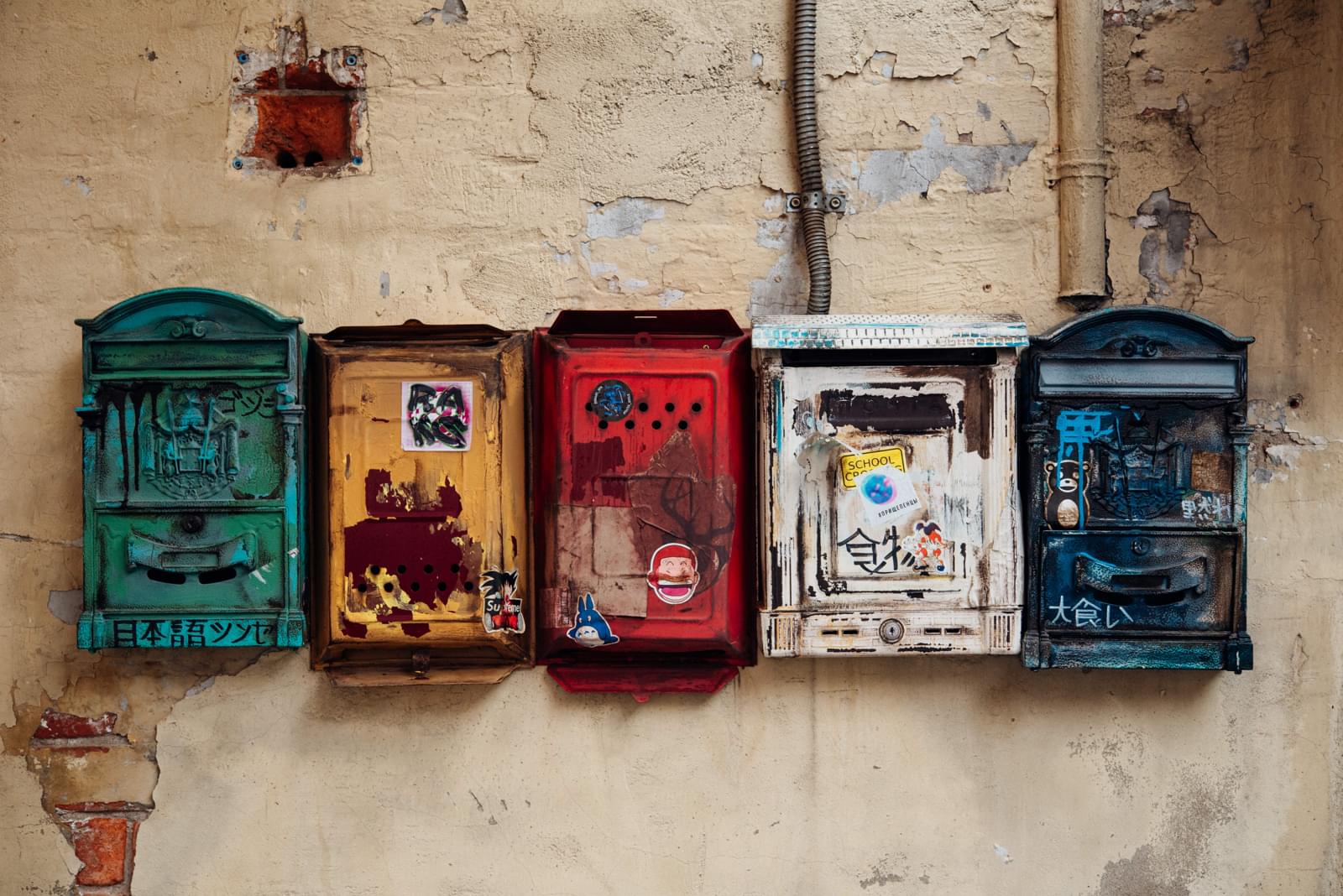 фото ресторана #3799