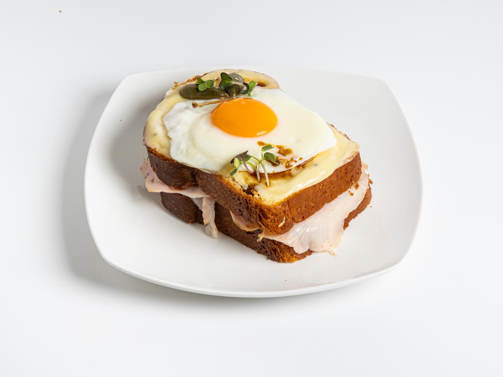 фото ресторана #1