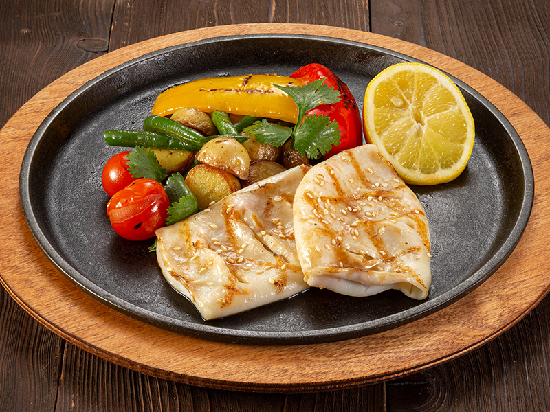 фото ресторана #2