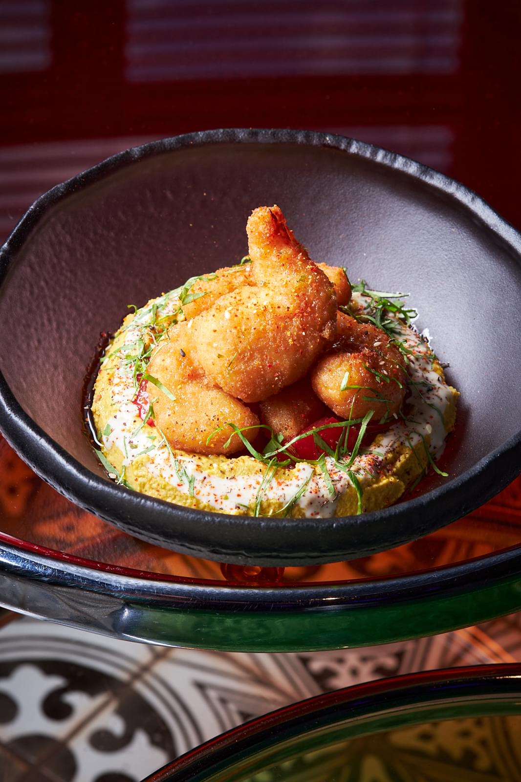 фото ресторана #3