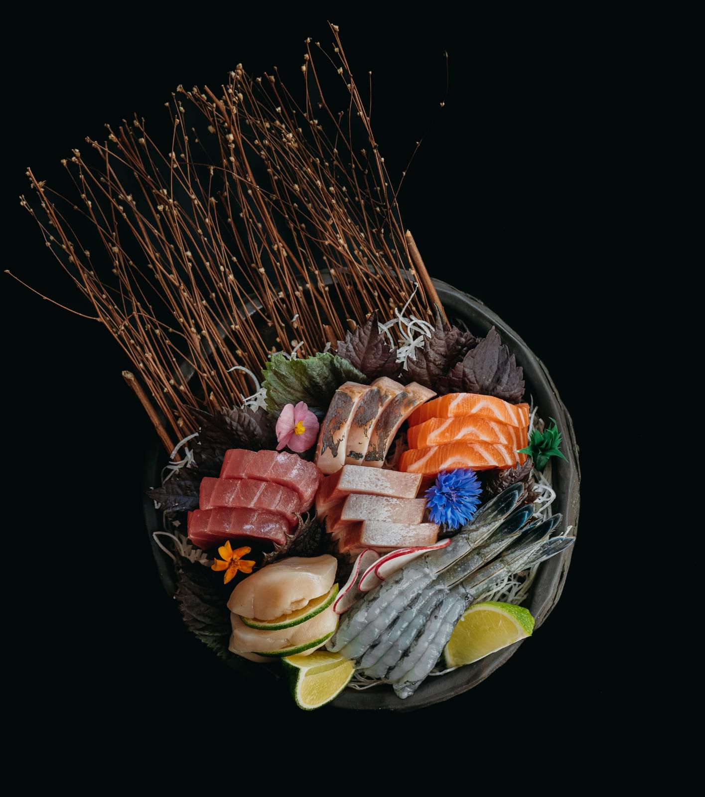 фото ресторана #1