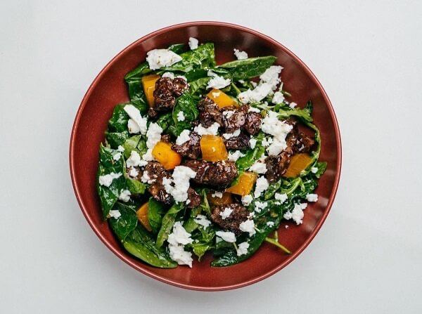 фото ресторана #3