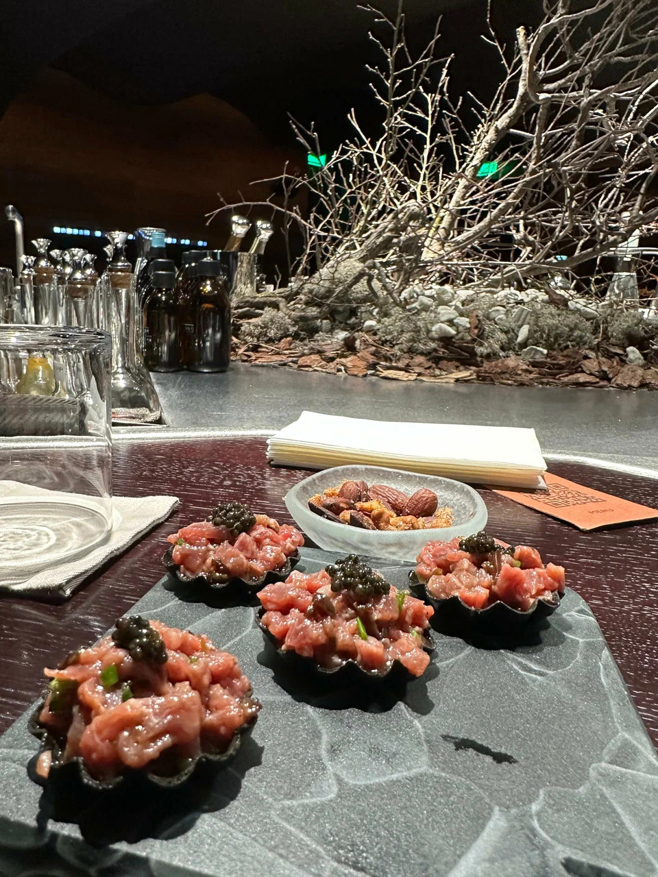 фото ресторана #1