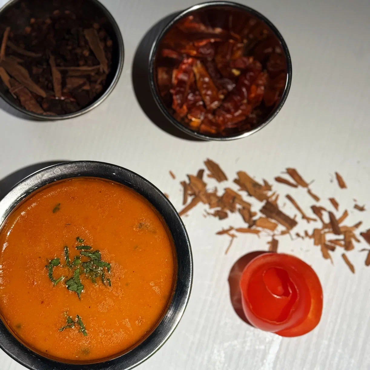 фото ресторана #3