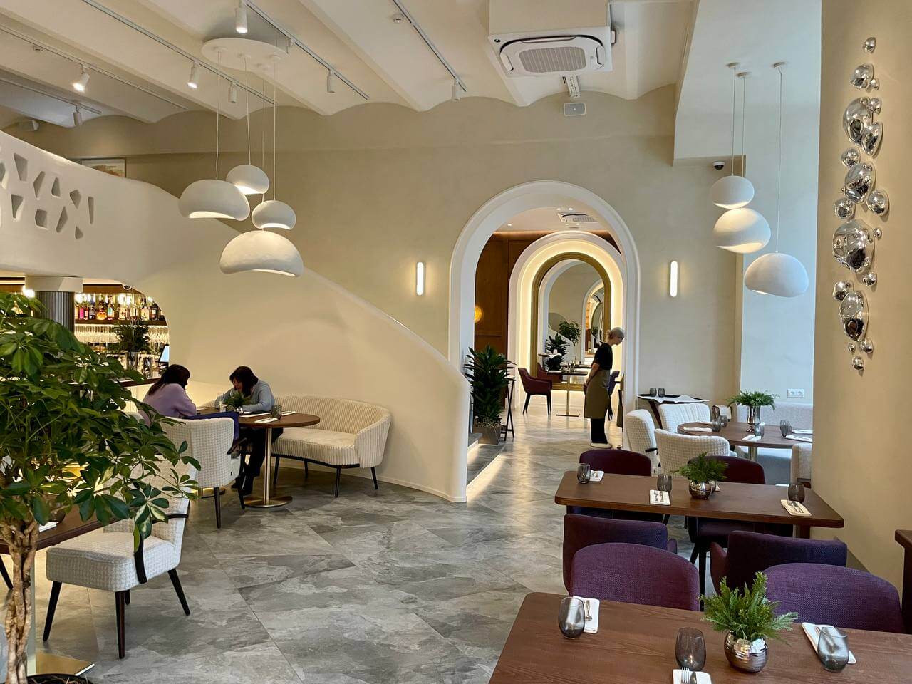 обложка новости