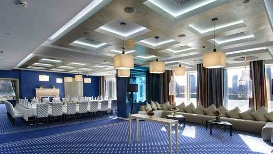 фото ресторана #6681