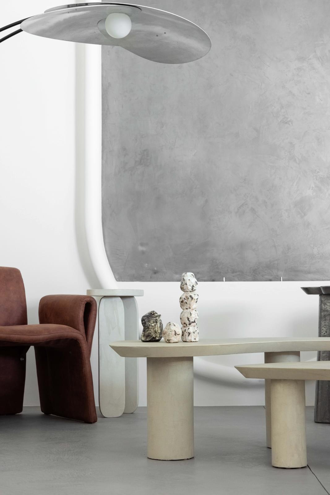 фото ресторана #12547