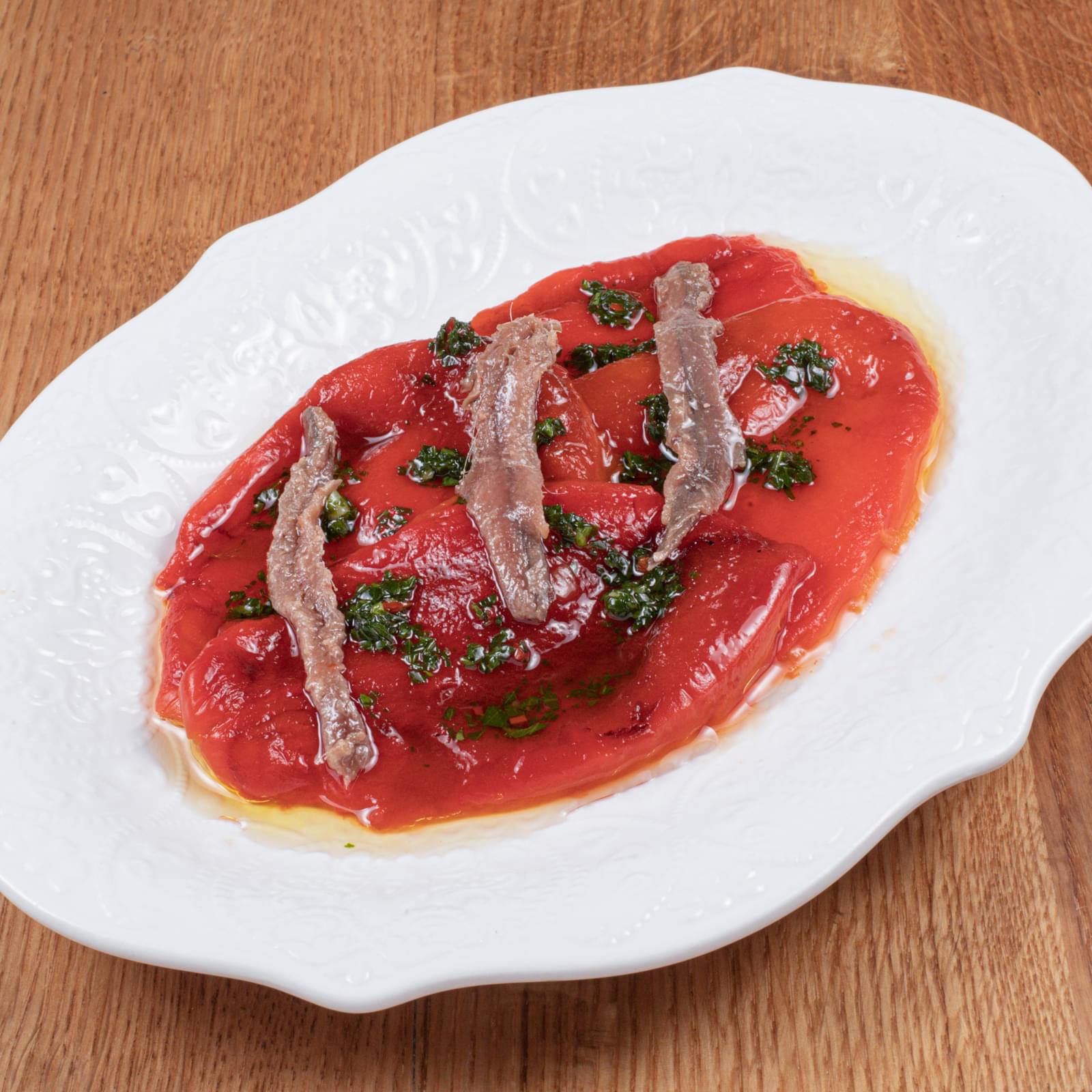 фото ресторана #3