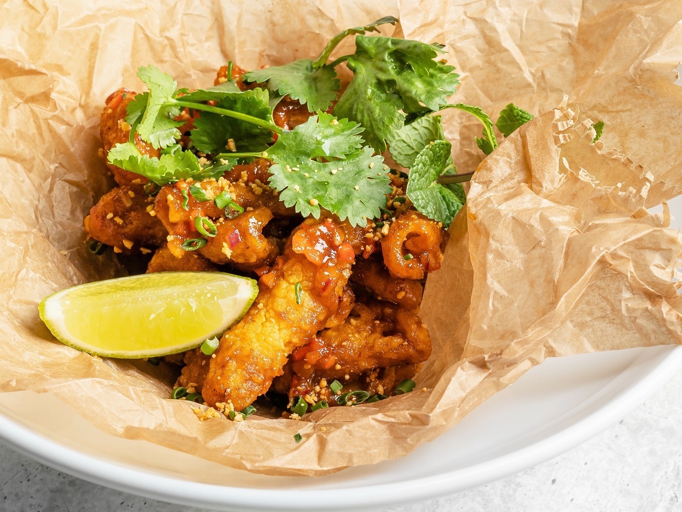 фото ресторана #2