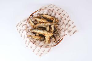 фото ресторана #2