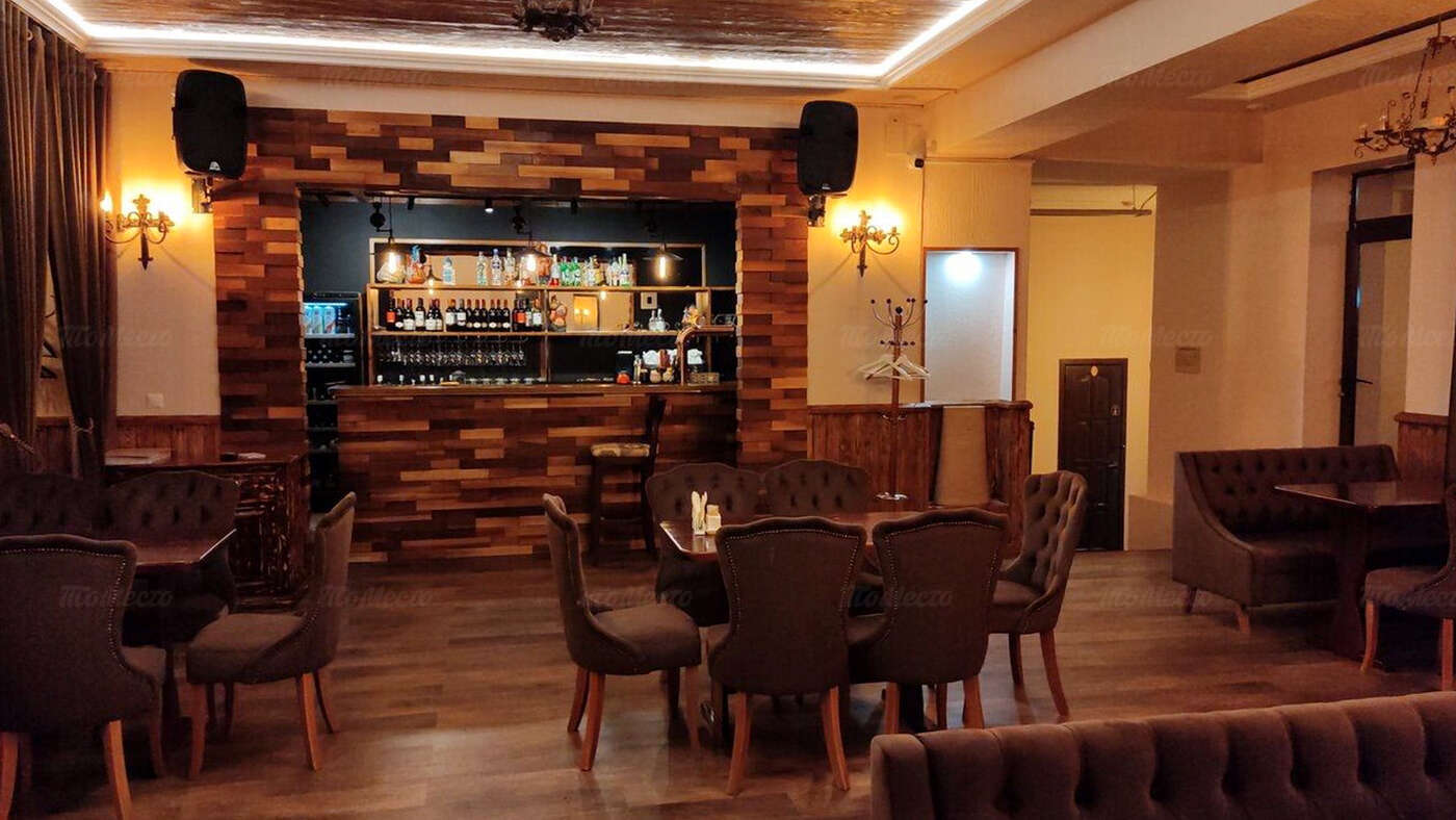 фото ресторана #2