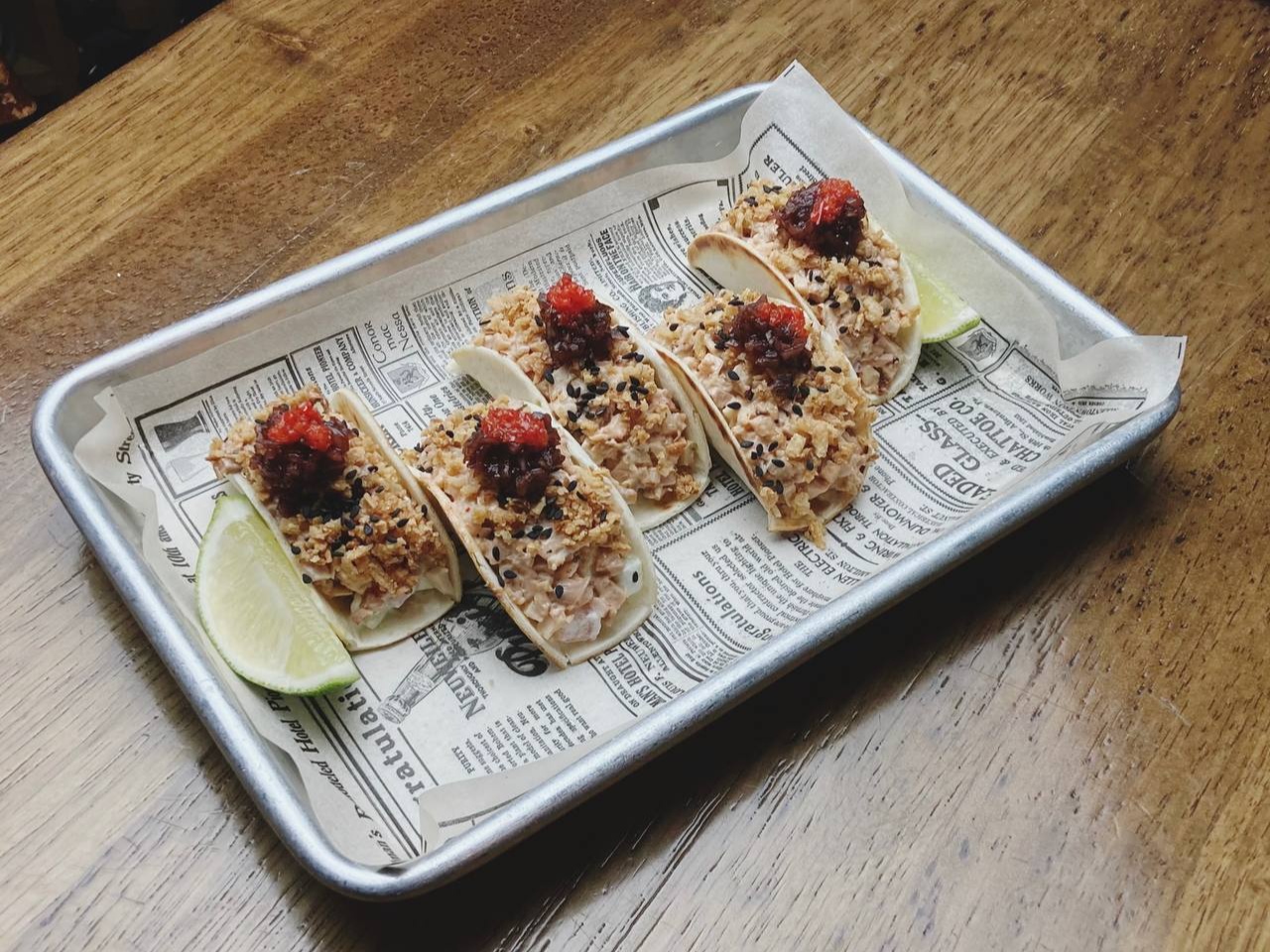 фото ресторана #1