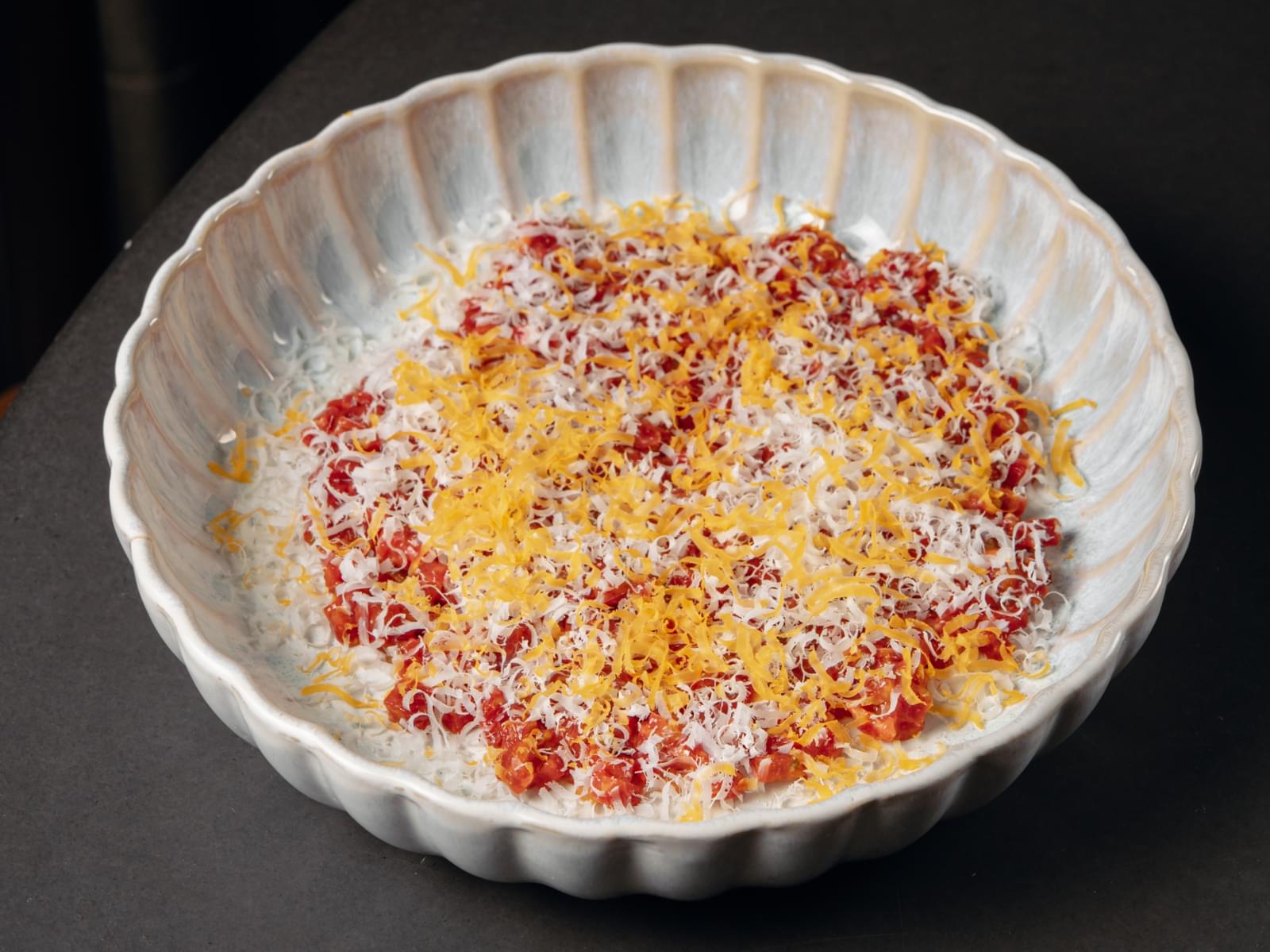 фото ресторана #1