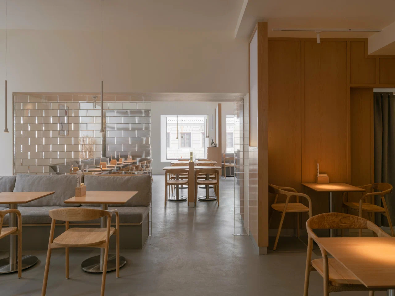 фото ресторана #11600