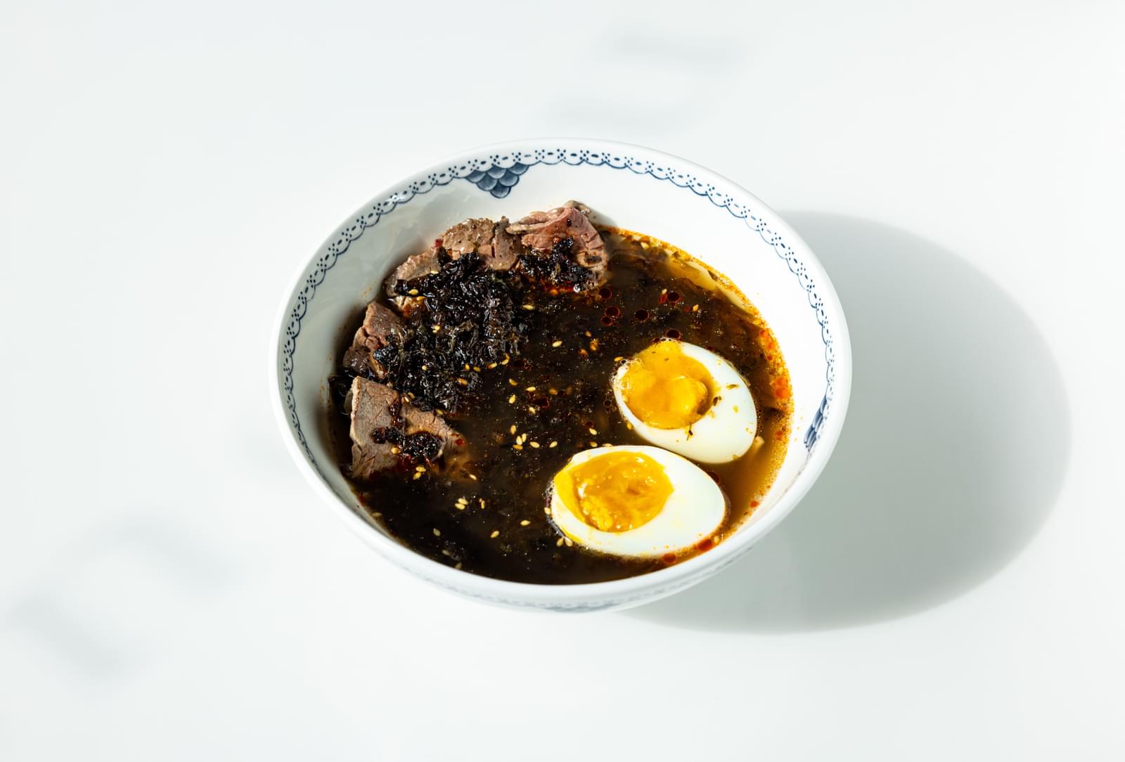 фото ресторана #1