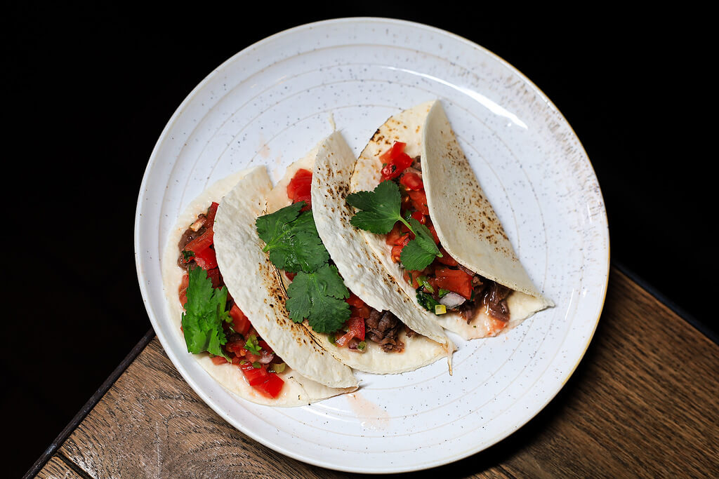 фото ресторана #2