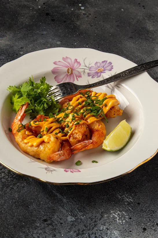 фото ресторана #2