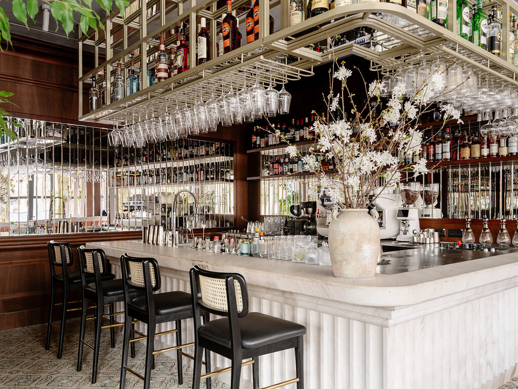 фото ресторана #10441