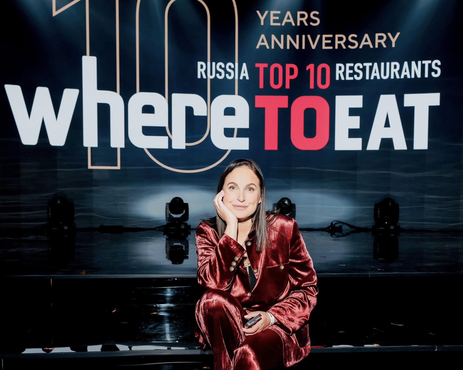 обложка новости