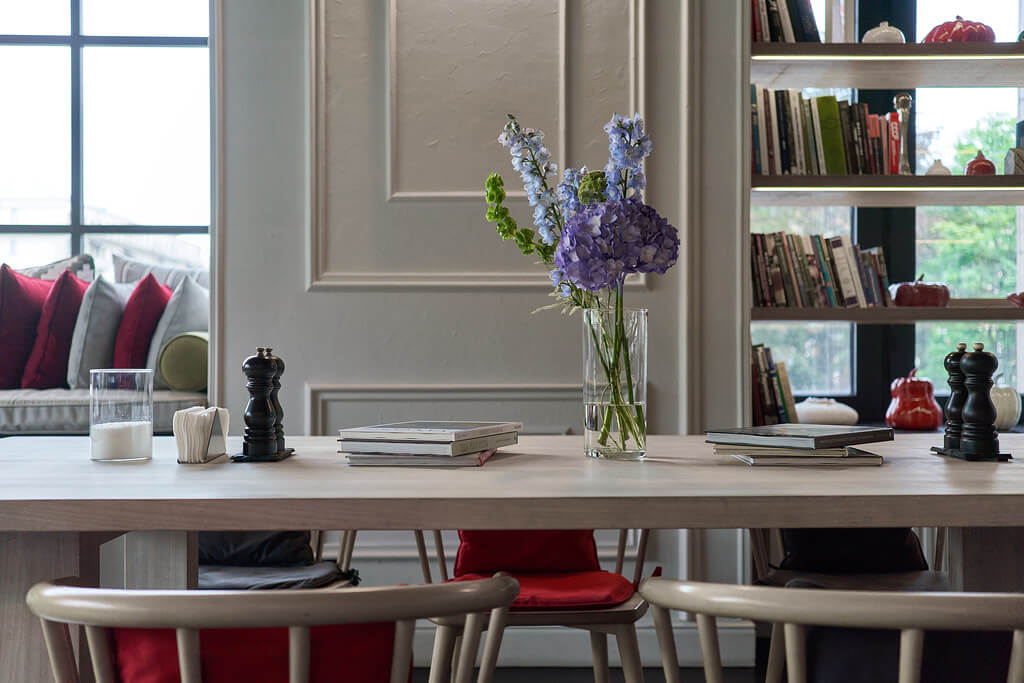 фото ресторана #10264