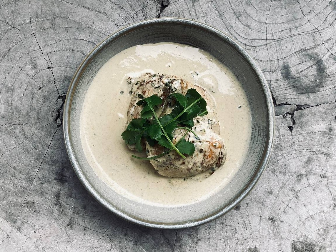 фото ресторана #3