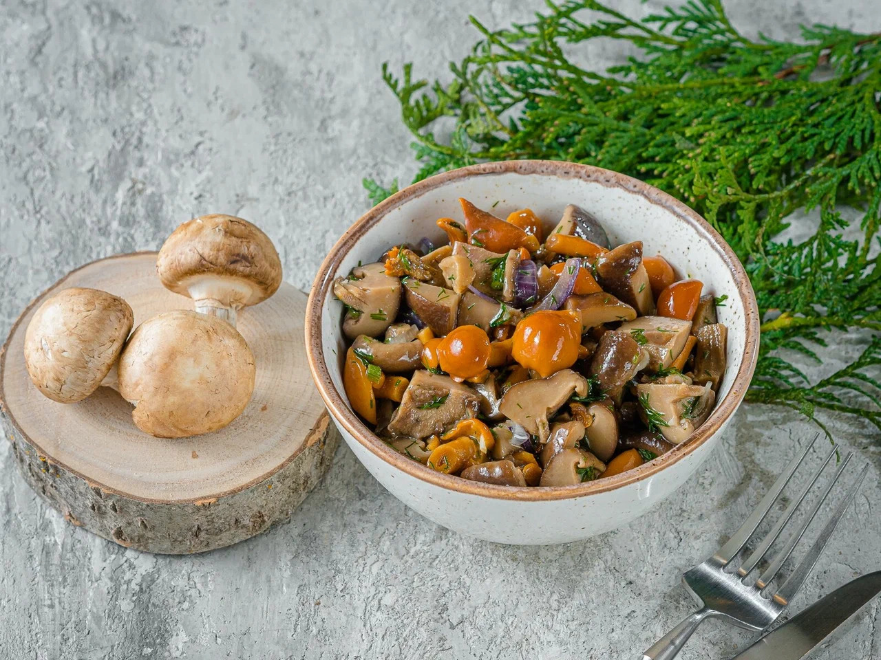 фото ресторана #2