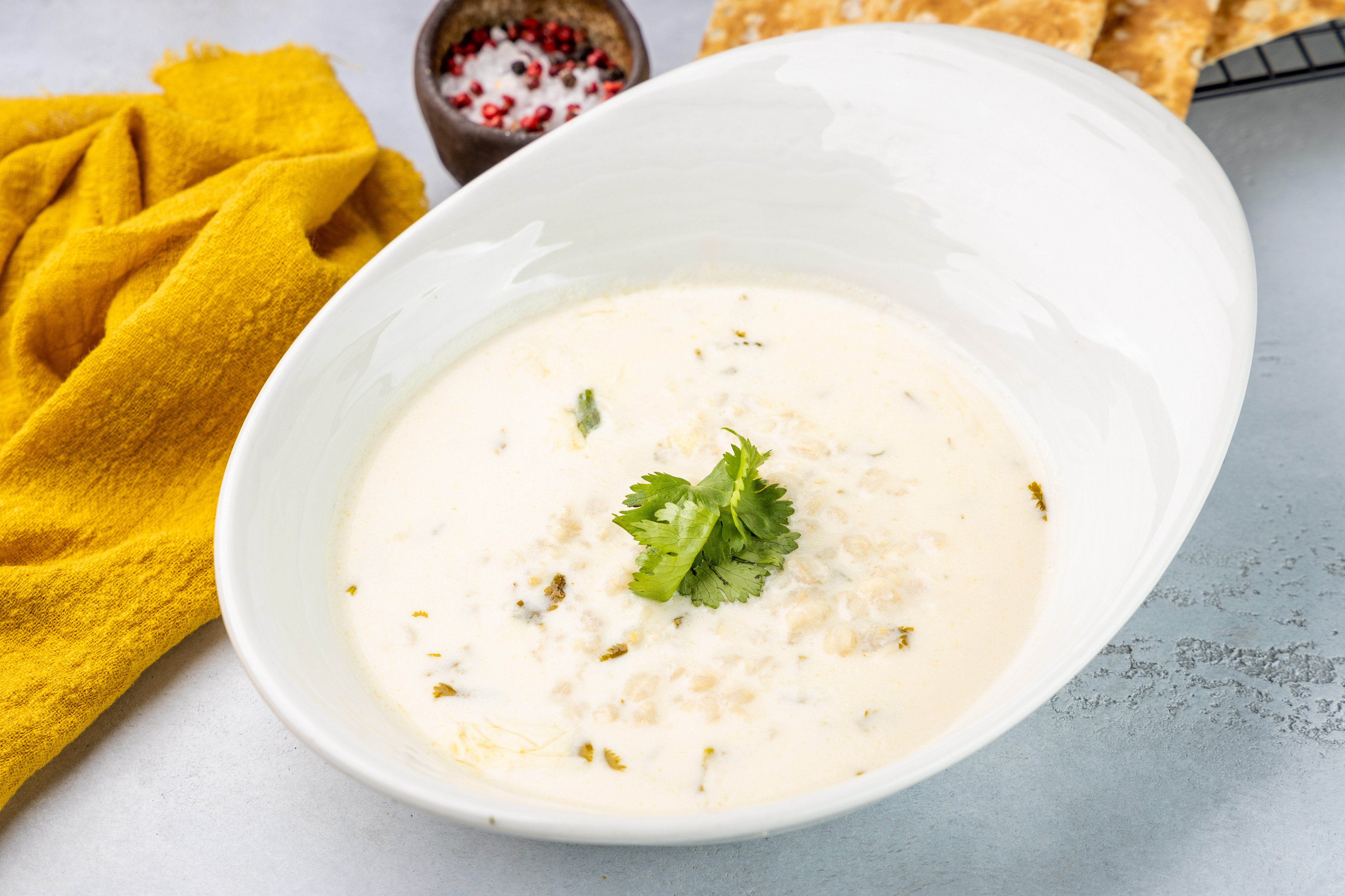 фото ресторана #1