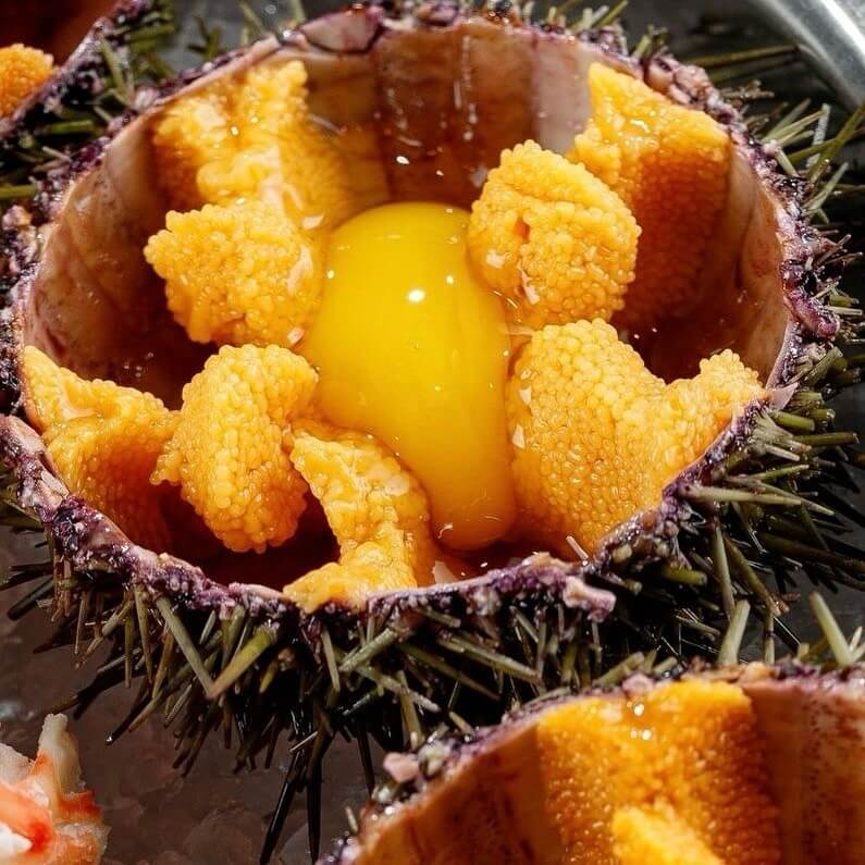 обложка новости