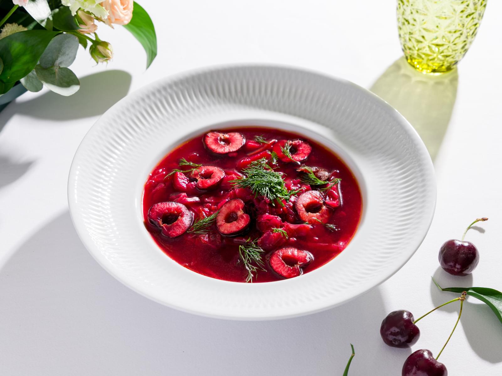 обложка статьи aswzfs1lp9vvwnyyo0mpmqkq