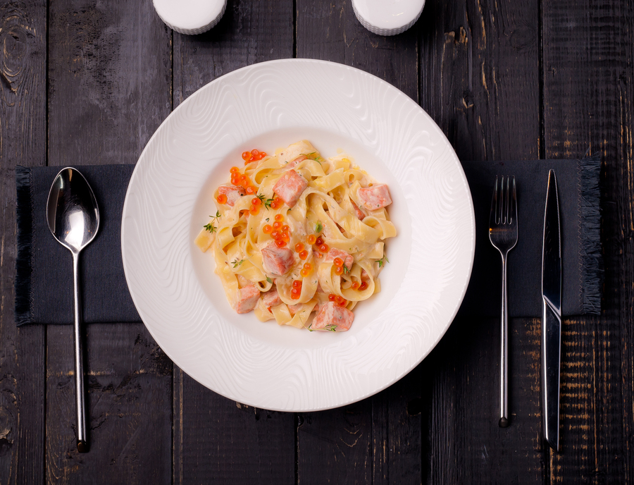 фото ресторана #3