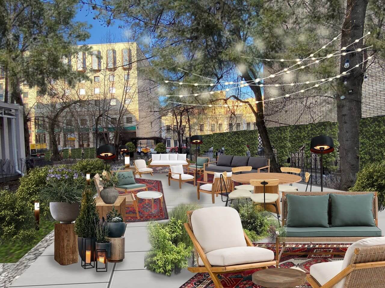 обложка статьи nl4mqfk8igyky67a4l4kkn95