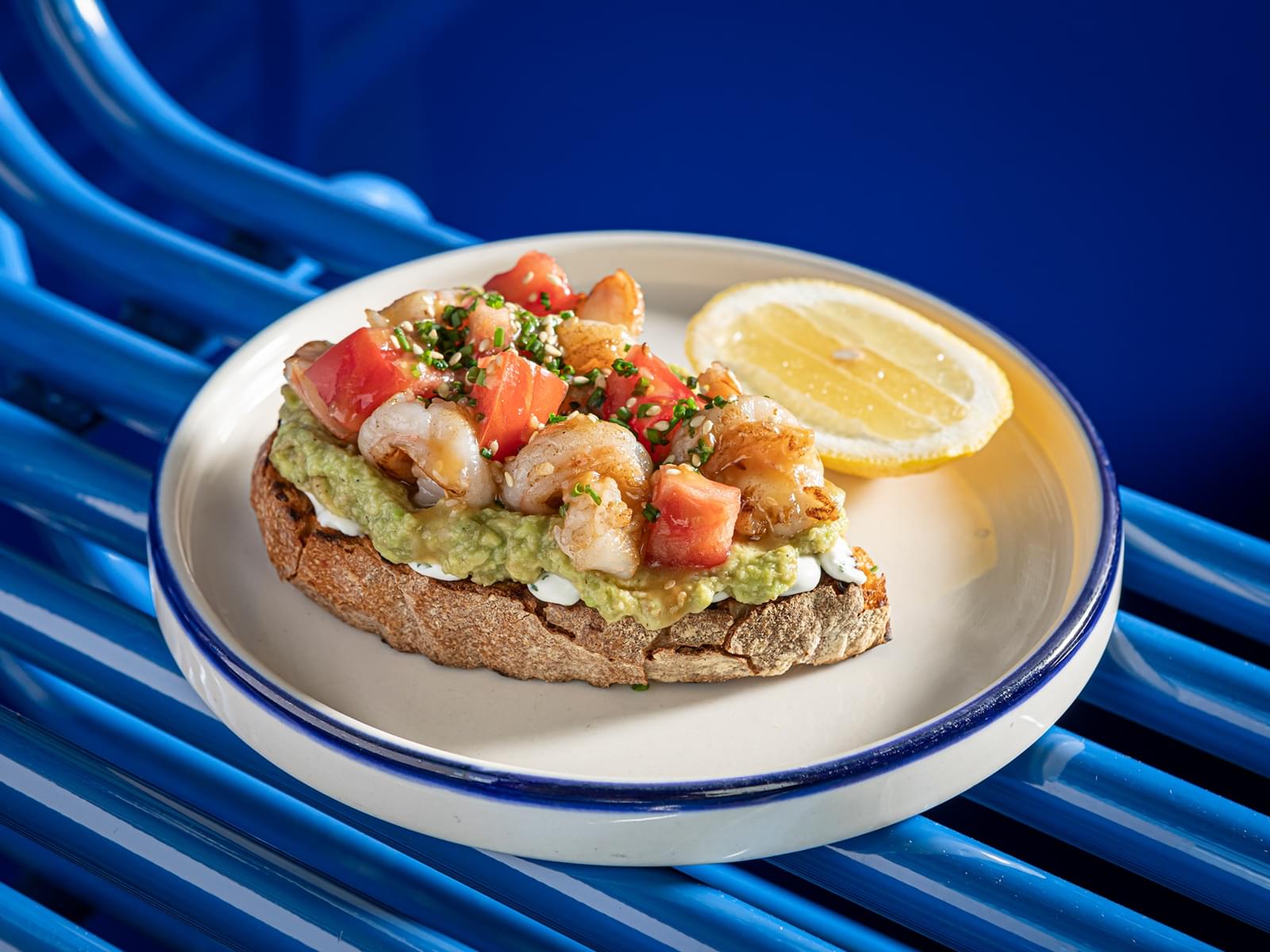 фото ресторана #3