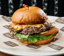 фото ресторана #2